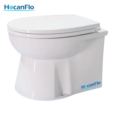 Vasino Porta Barca Con Pompa Fuori