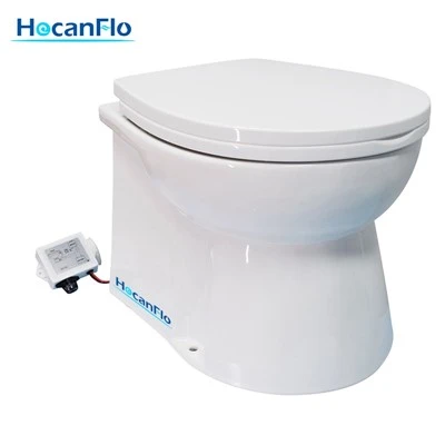 Marine Portable Toilet